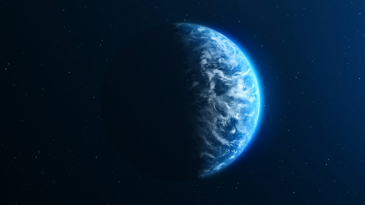 nuvaproductions/Unsplash