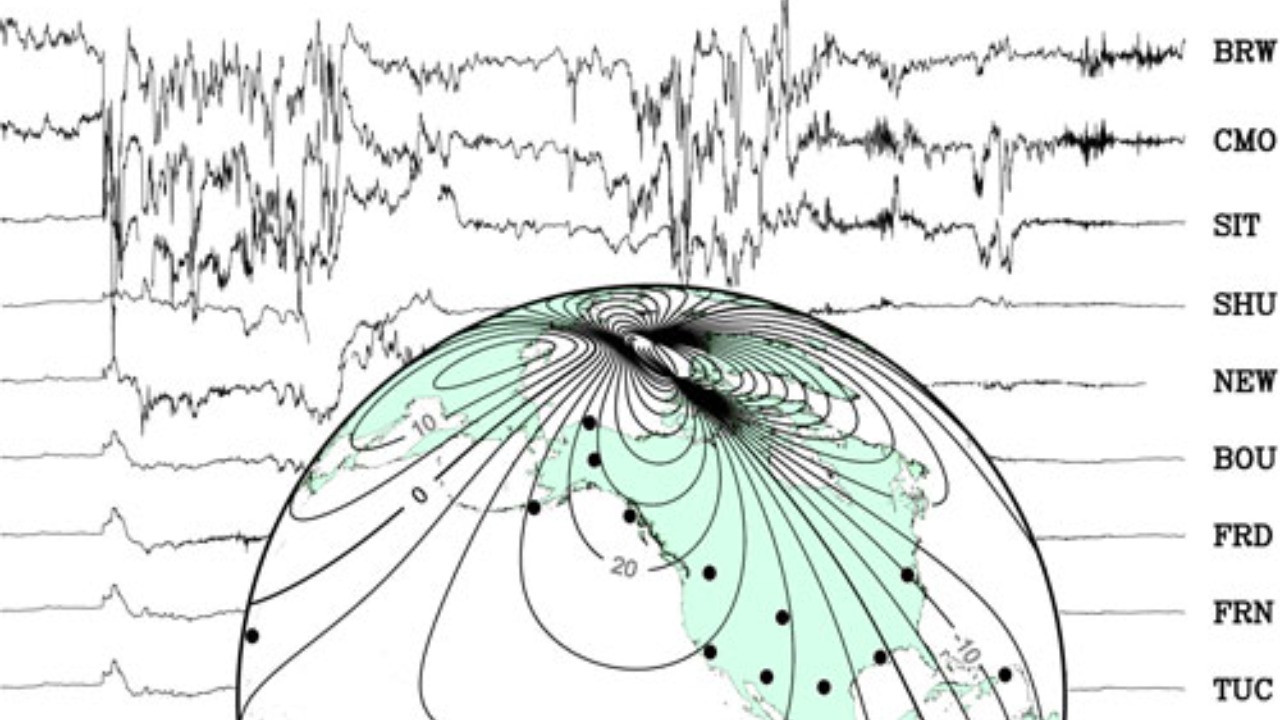 Image Credit: unknown - Public domain/Wiki Commons