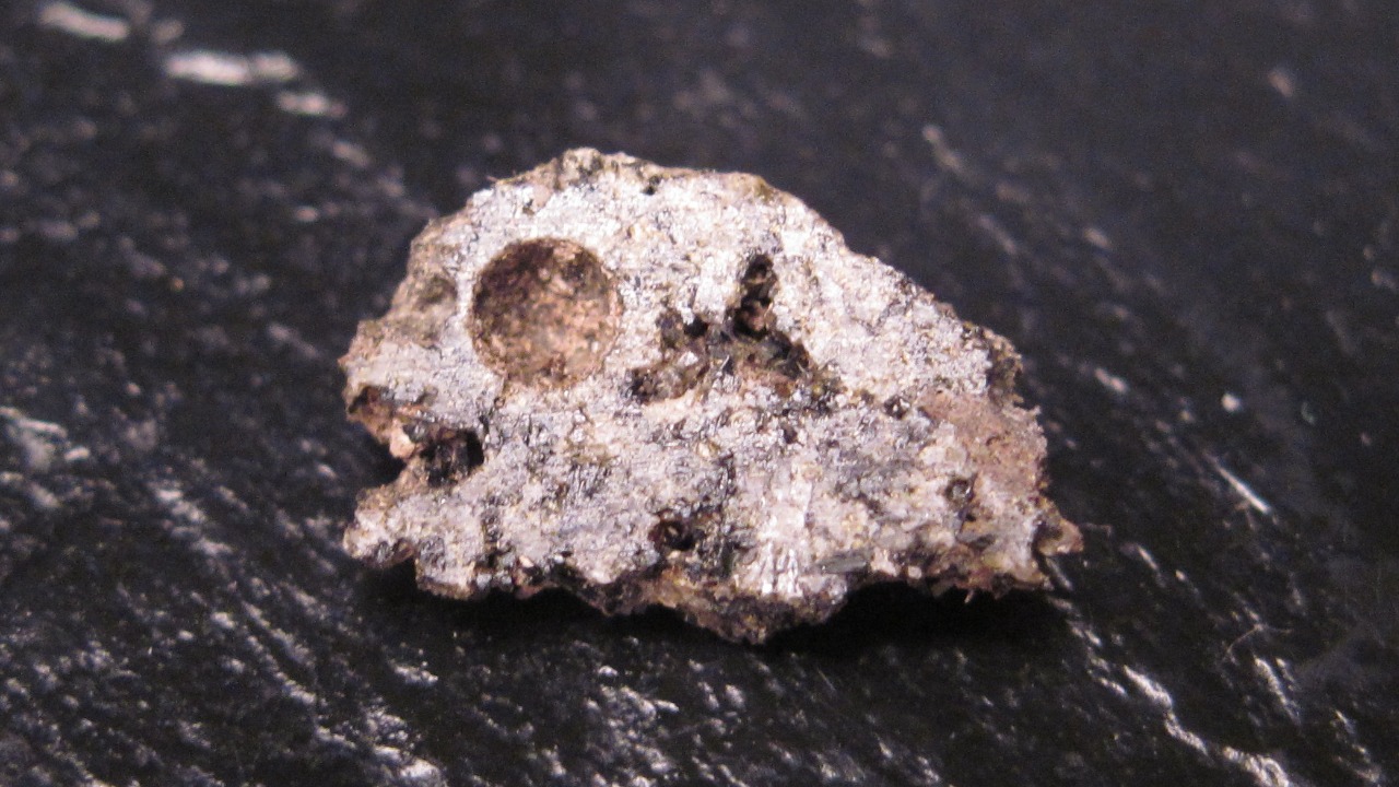 Image Credit: Jon Taylor - CC BY-SA 2.0/Wiki Commons