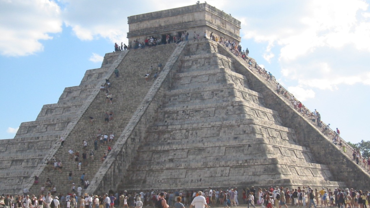 Image Credit: unknown - CC BY-SA 3.0/Wiki Commons