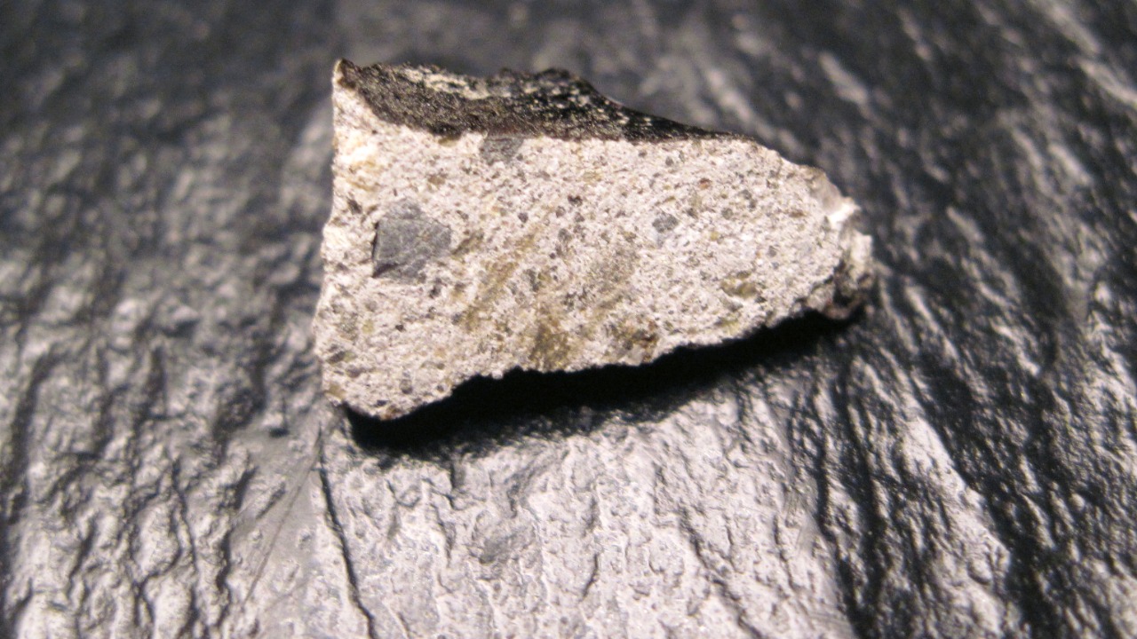 Image Credit: Jon Taylor - CC BY-SA 2.0/Wiki Commons