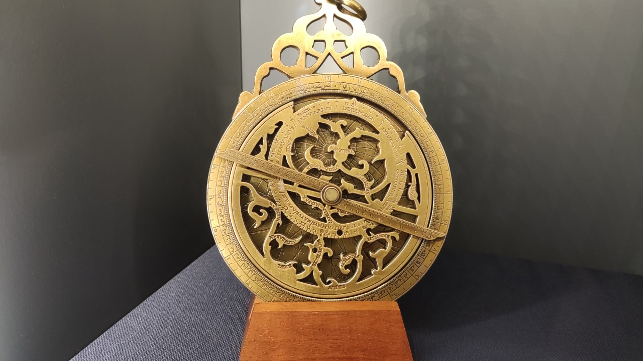 Image Credit: Wee Hong - CC BY-SA 4.0/Wiki Commons