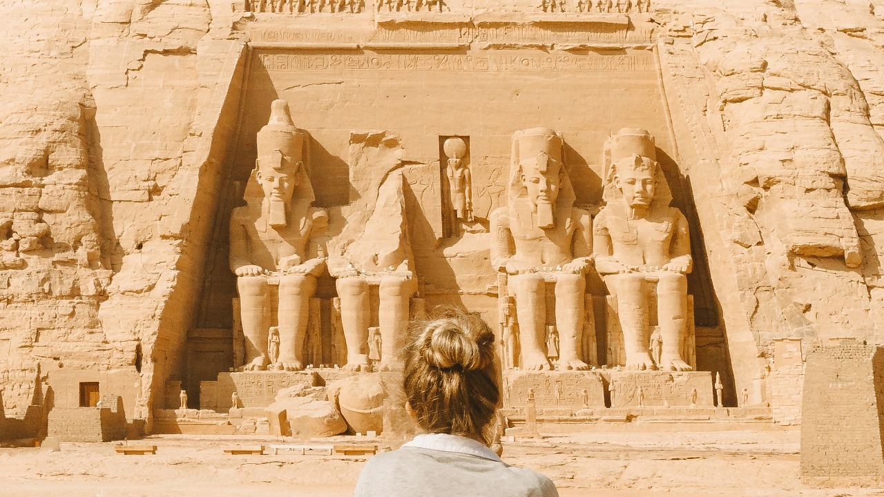 thiagorocha7/Unsplash