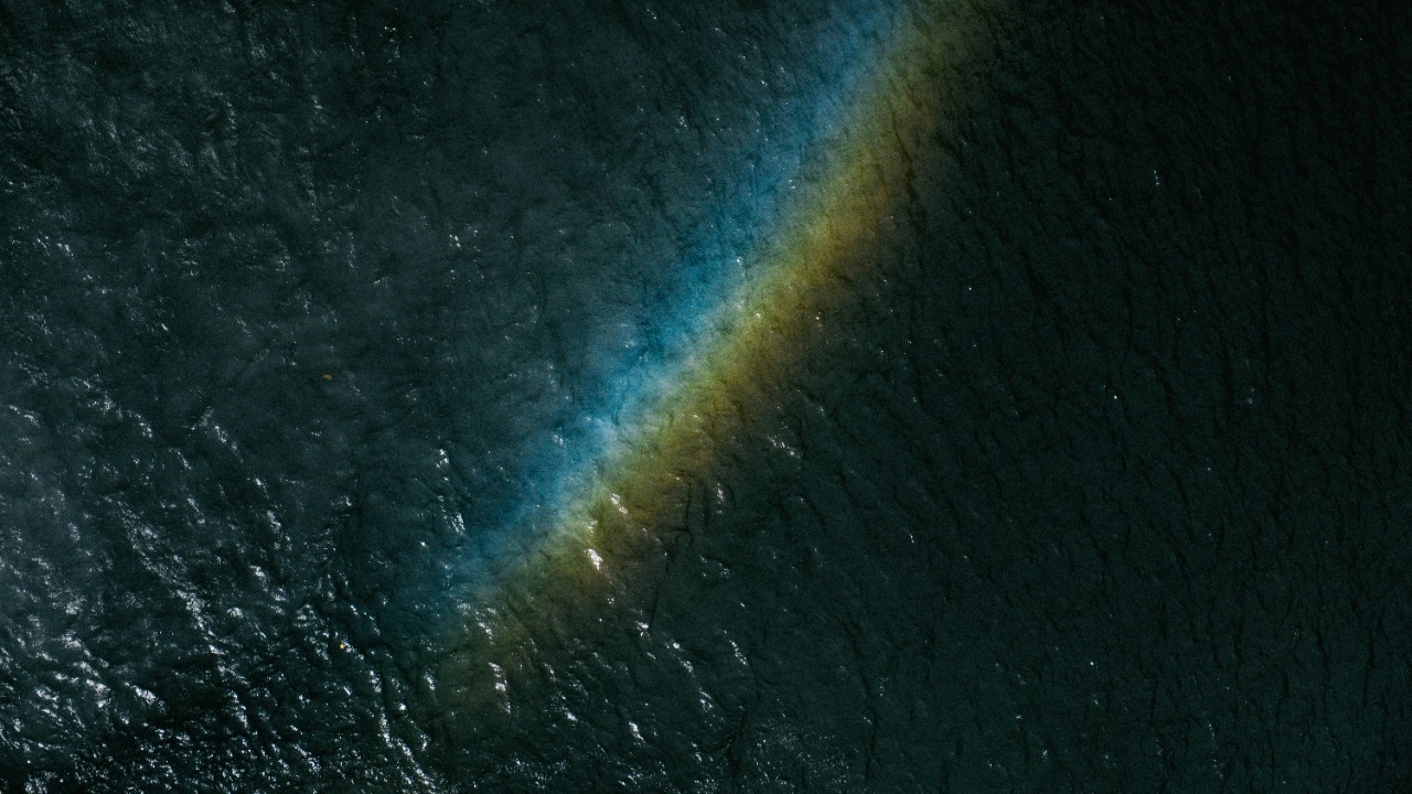 jakobowens1/Unsplash