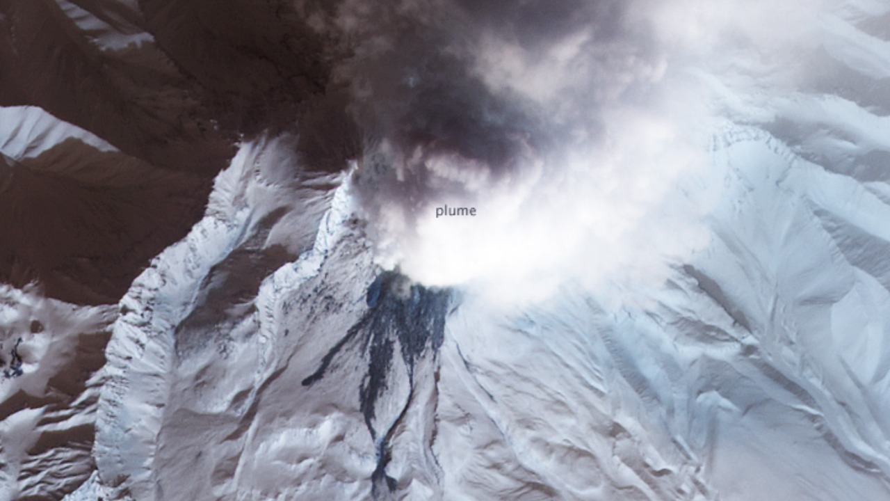 Image Credit: NASA - Public domain/Wiki Commons