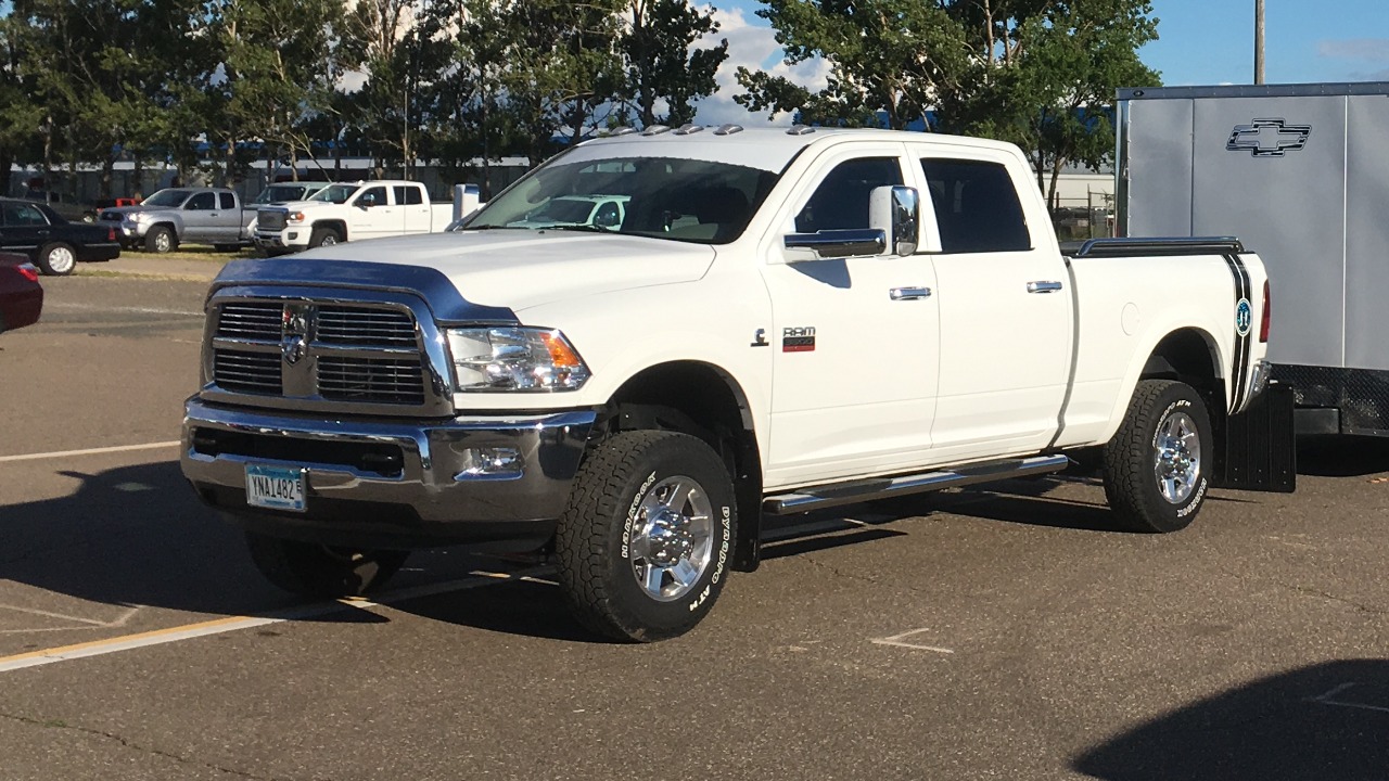 Image Credit: Greg Gjerdingen from Willmar, USA - CC BY 2.0/Wiki Commons