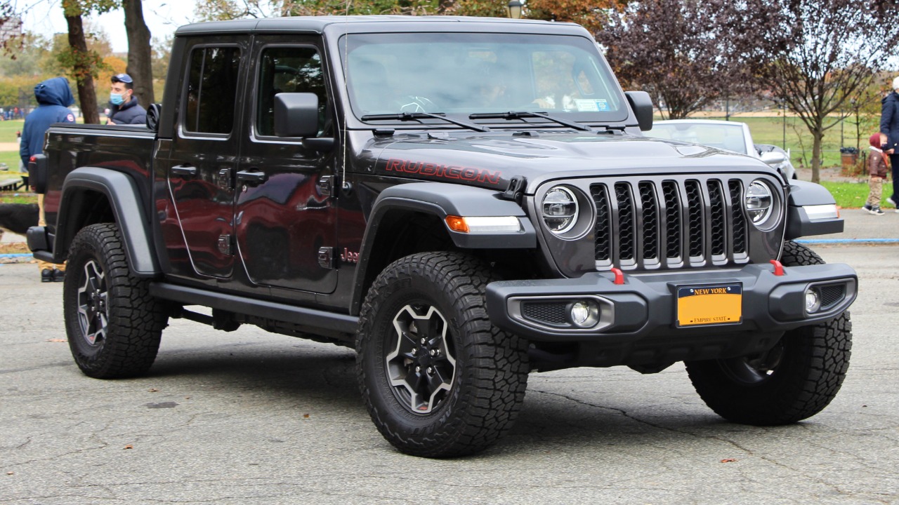 Image Credit: Kevauto - CC BY-SA 4.0/Wiki Commons