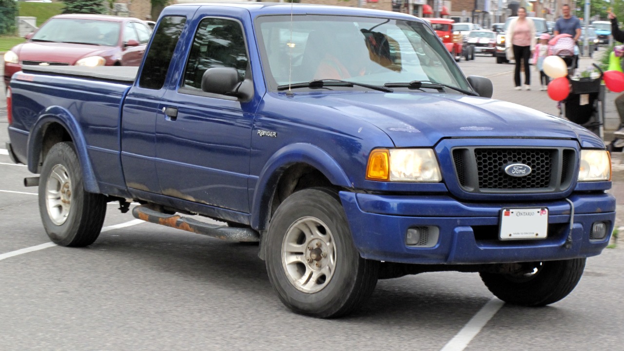 Image Credit: Elise240SX - CC BY-SA 4.0/Wiki Commons