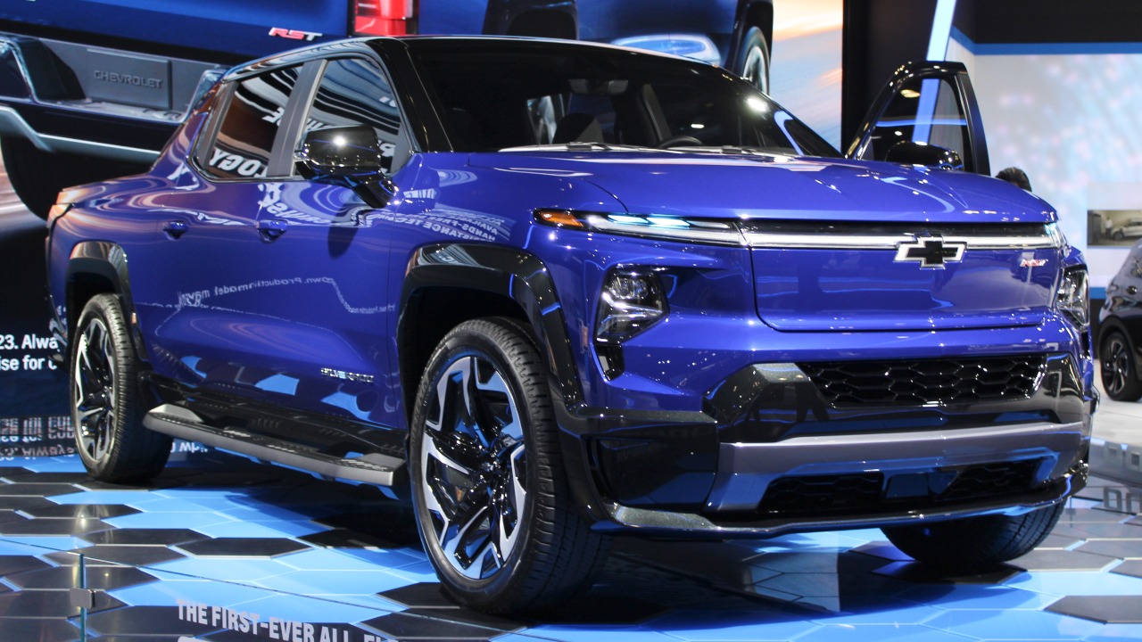 Image Credit: Kevauto - CC BY-SA 4.0/Wiki Commons