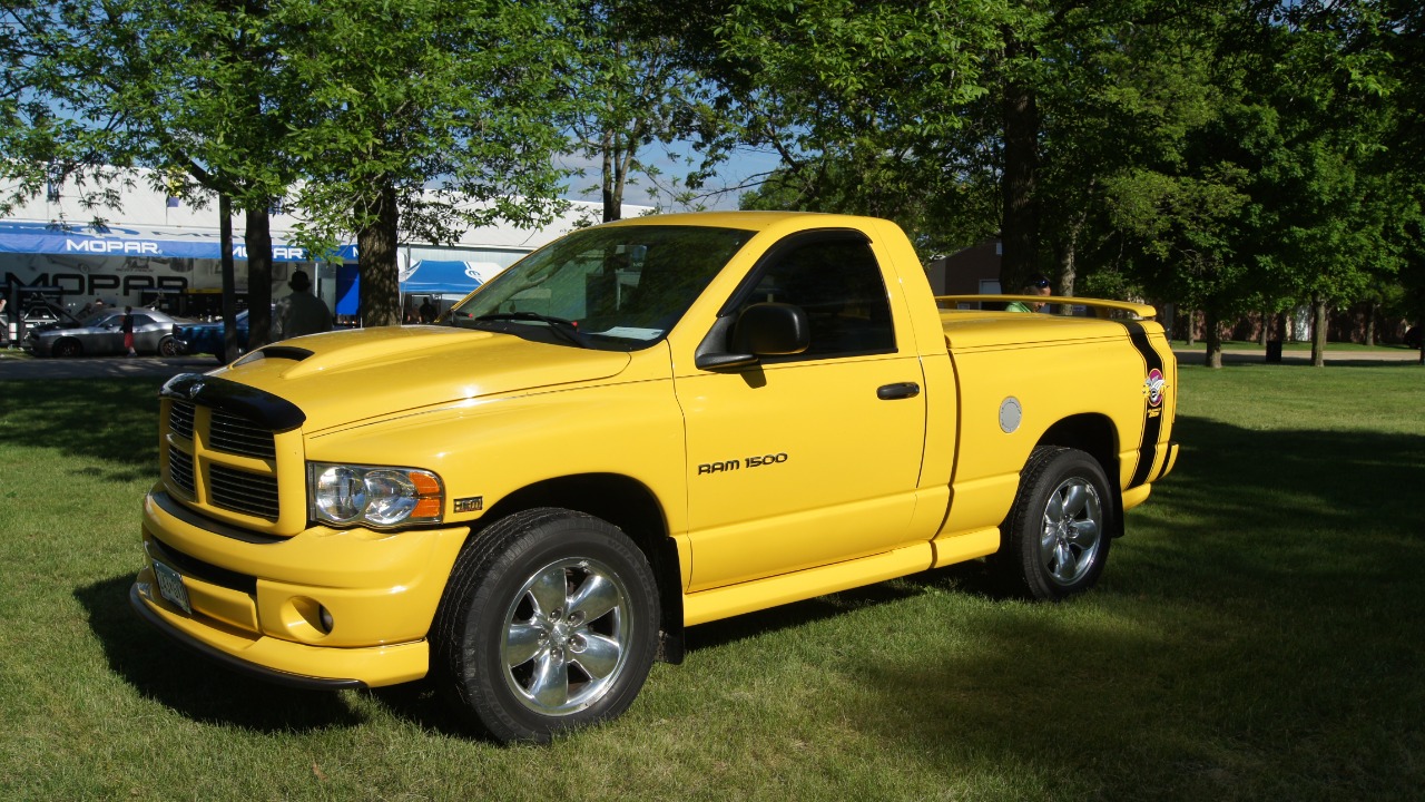 Image Credit: Greg Gjerdingen from Willmar, USA - CC BY 2.0/Wiki Commons