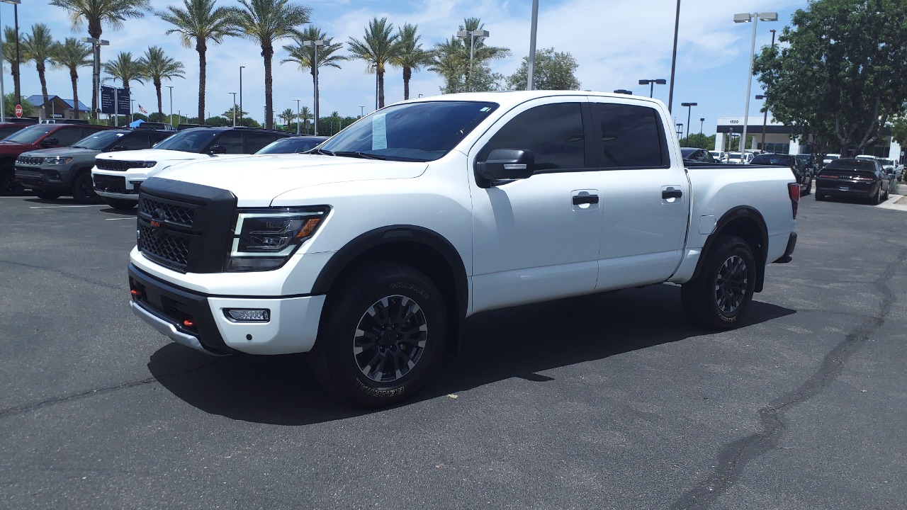 Image Credit: HJUdall - CC0/Wiki Commons