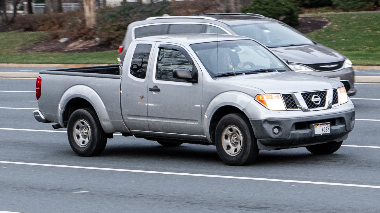 Image Credit: OWS Photography - CC BY 4.0/Wiki Commons