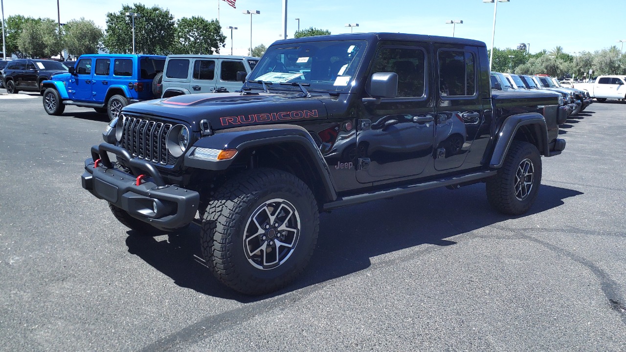 Image Credit: HJUdall - CC0/Wiki Commons