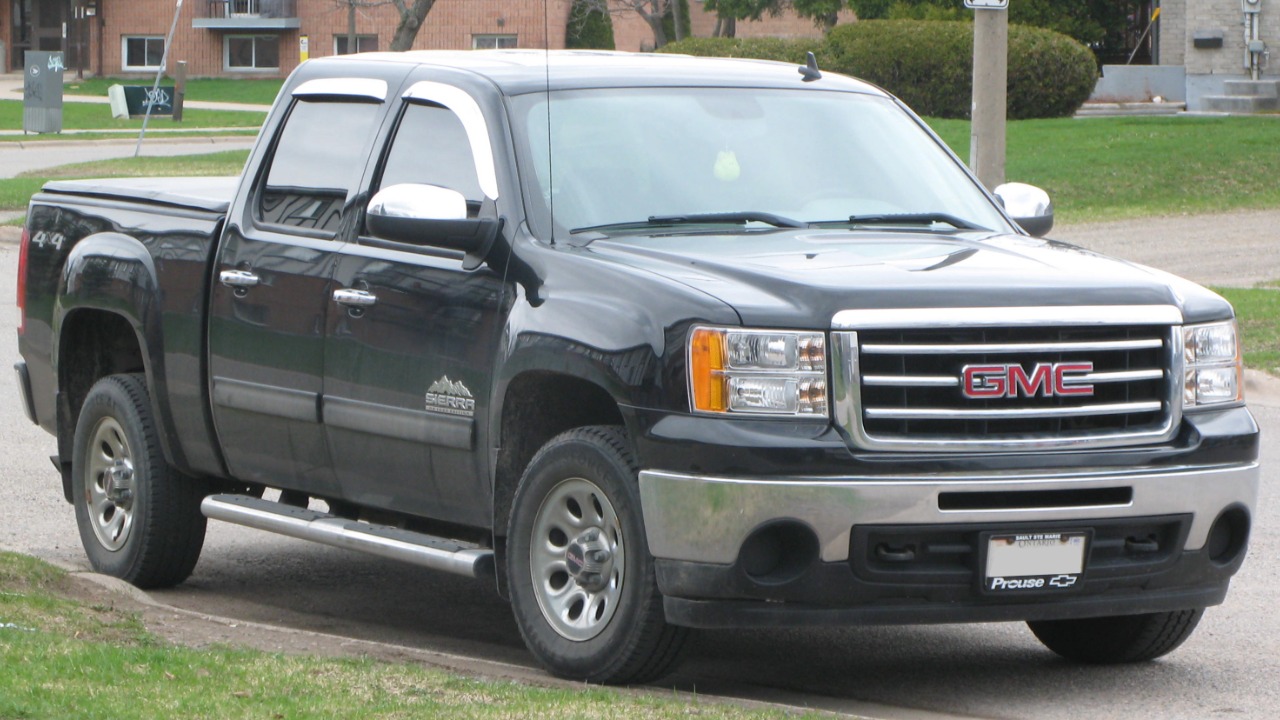 Image Credit: SsmIntrigue - CC BY-SA 4.0/Wiki Commons