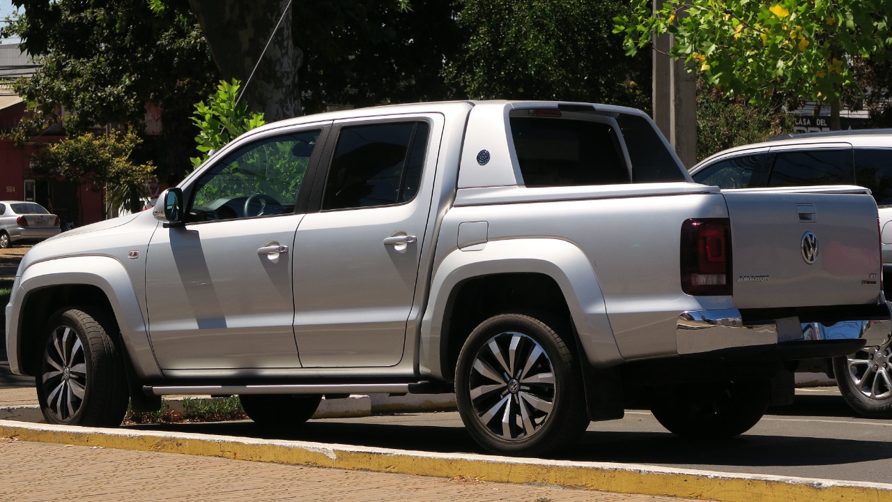 Image Credit: RL GNZLZ - CC BY-SA 2.0/Wiki Commons