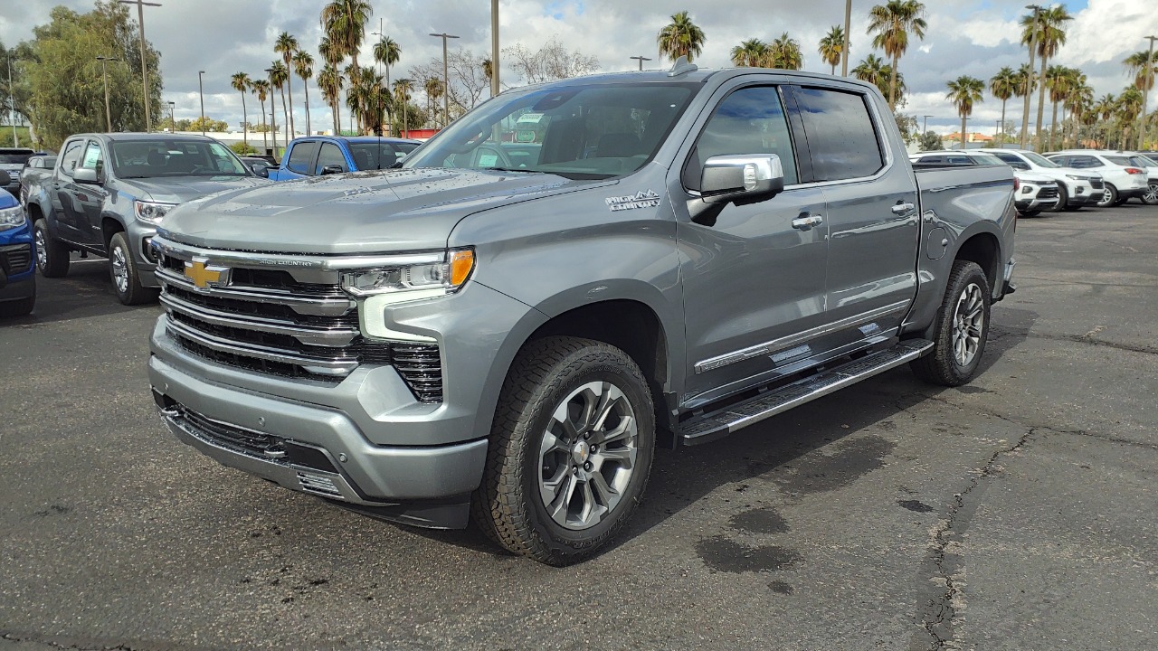 Image Credit: HJUdall - CC0/Wiki Commons