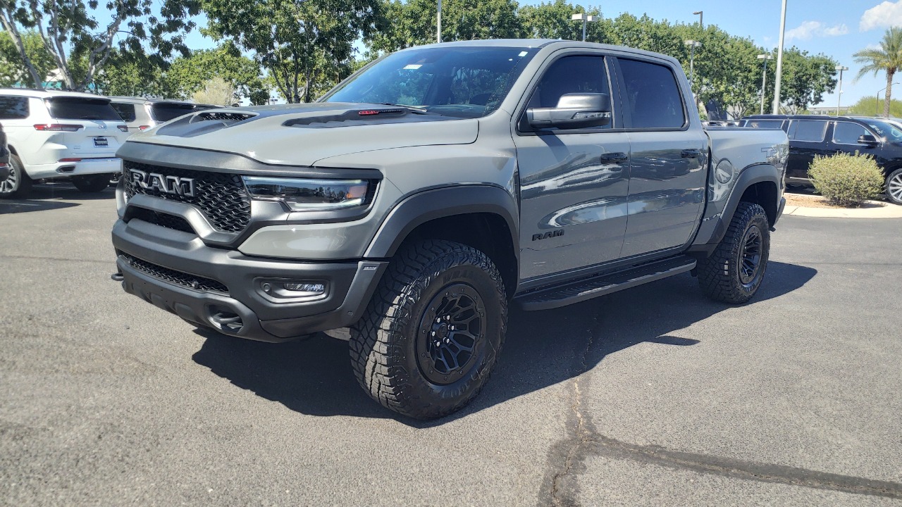 Image Credit: HJUdall - CC0/Wiki Commons