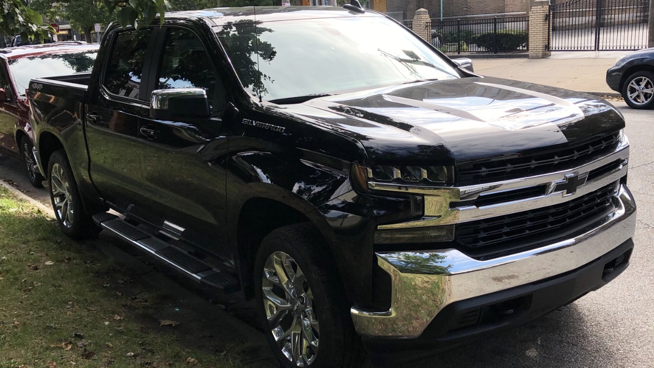 Image Credit: Ghostofakina - CC BY-SA 4.0/Wiki Commons