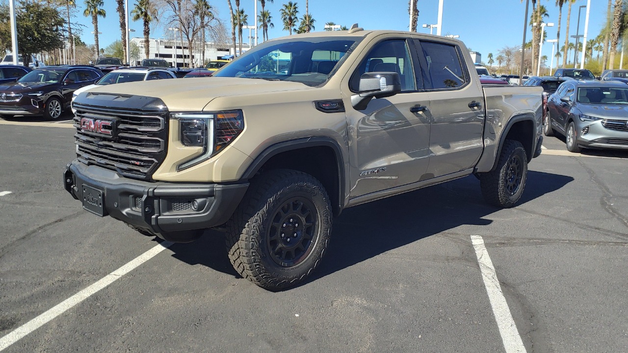 Image Credit: HJUdall - CC0/Wiki Commons