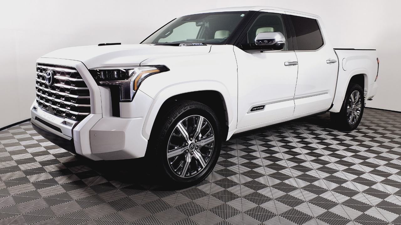 Image Credit: HJUdall - CC0/Wiki Commons