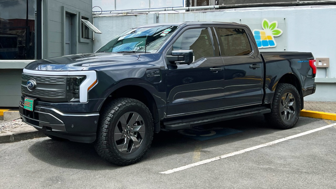 Image Credit: Mariordo (Mario Roberto Durán Ortiz) - CC BY-SA 4.0/Wiki Commons