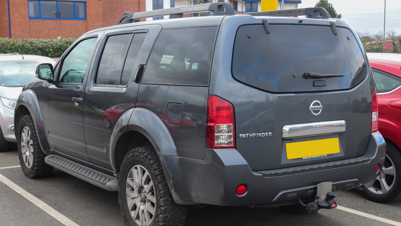 Image Credit: Vauxford - CC BY-SA 4.0/Wiki Commons