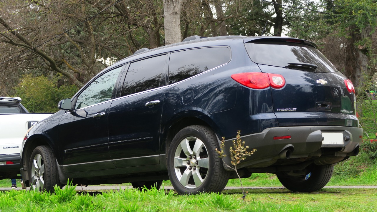 Image Credit: RL GNZLZ from Chile - CC BY-SA 2.0/Wiki Commons