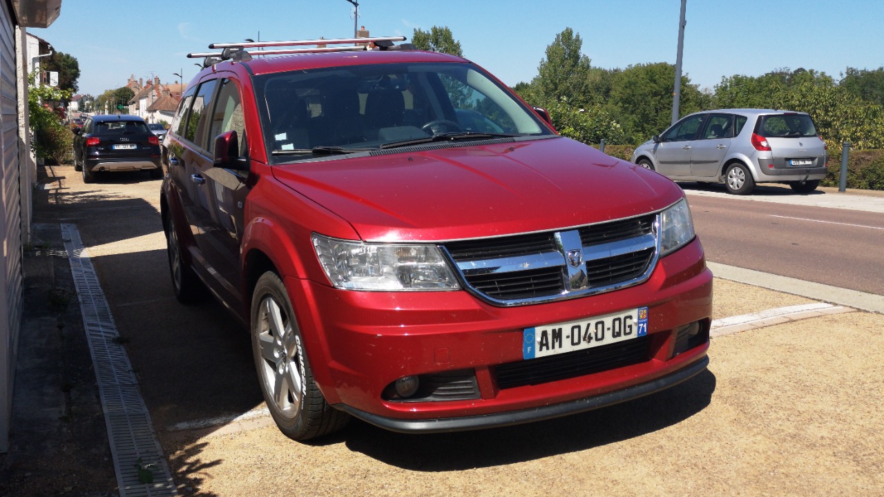 Image Credit: crash71100 - CC0/Wiki Commons