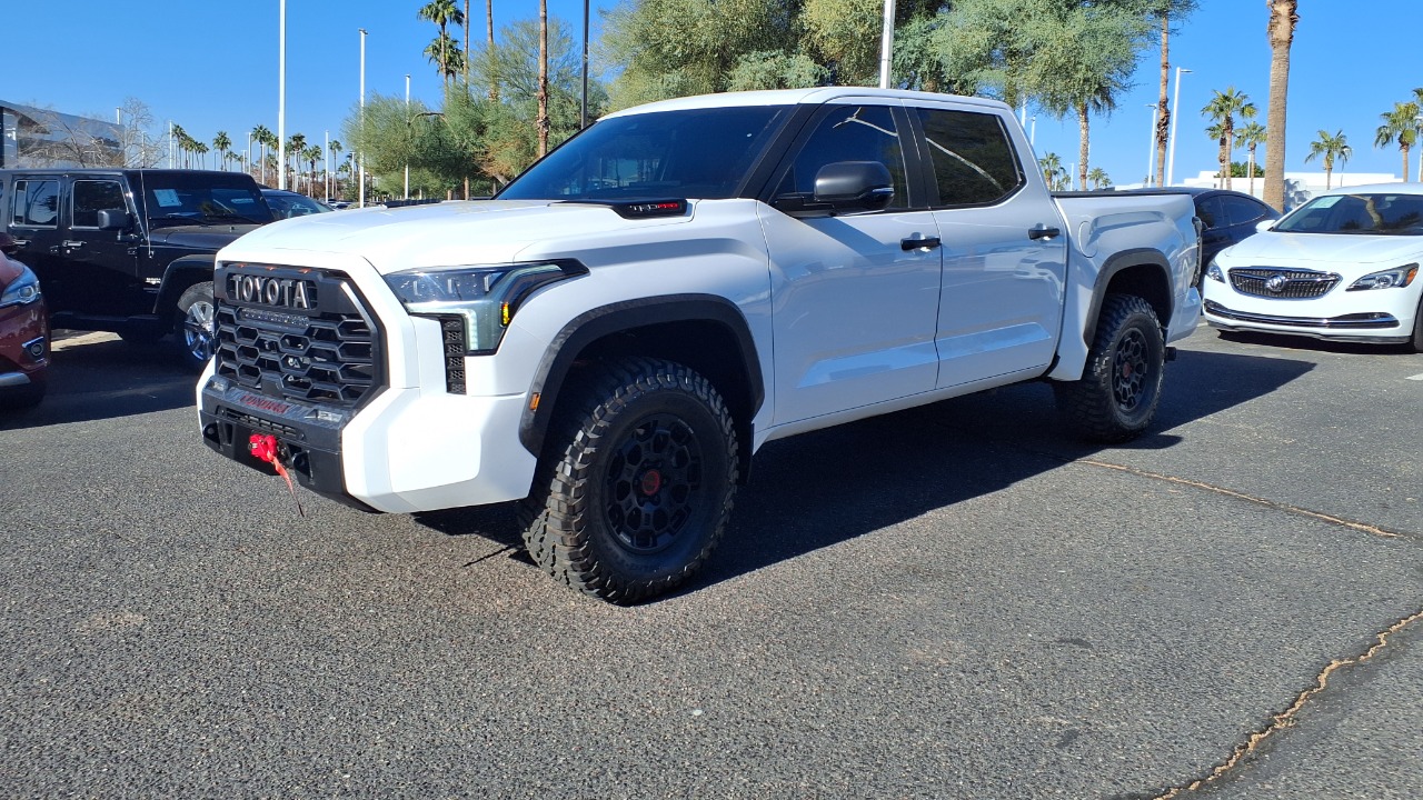 Image Credit: HJUdall - CC0/Wiki Commons