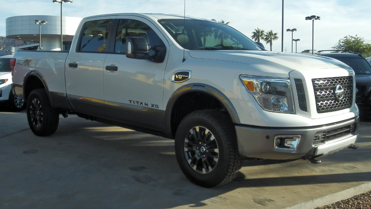 Image Credit: Alexander Migl - CC BY-SA 4.0/Wiki Commons