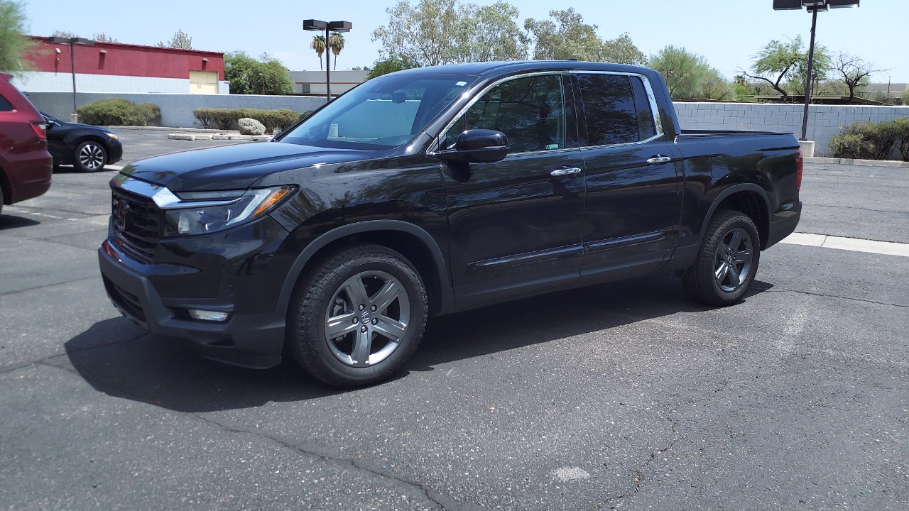 Image Credit: HJUdall - CC0/Wiki Commons