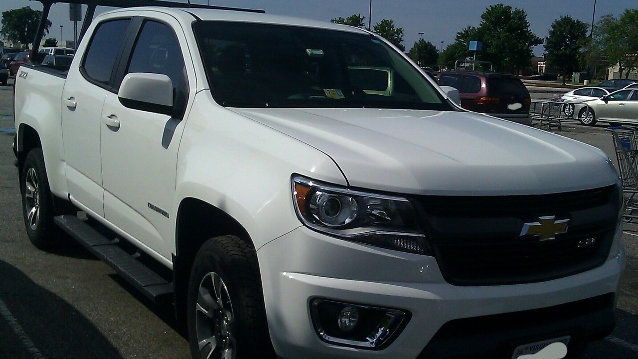 Image Credit: Bull-Doser - Public domain/Wiki Commons