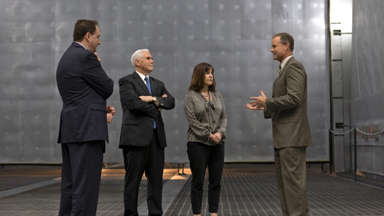 Image Credit: Kim Shiflett - Public domain/Wiki Commons