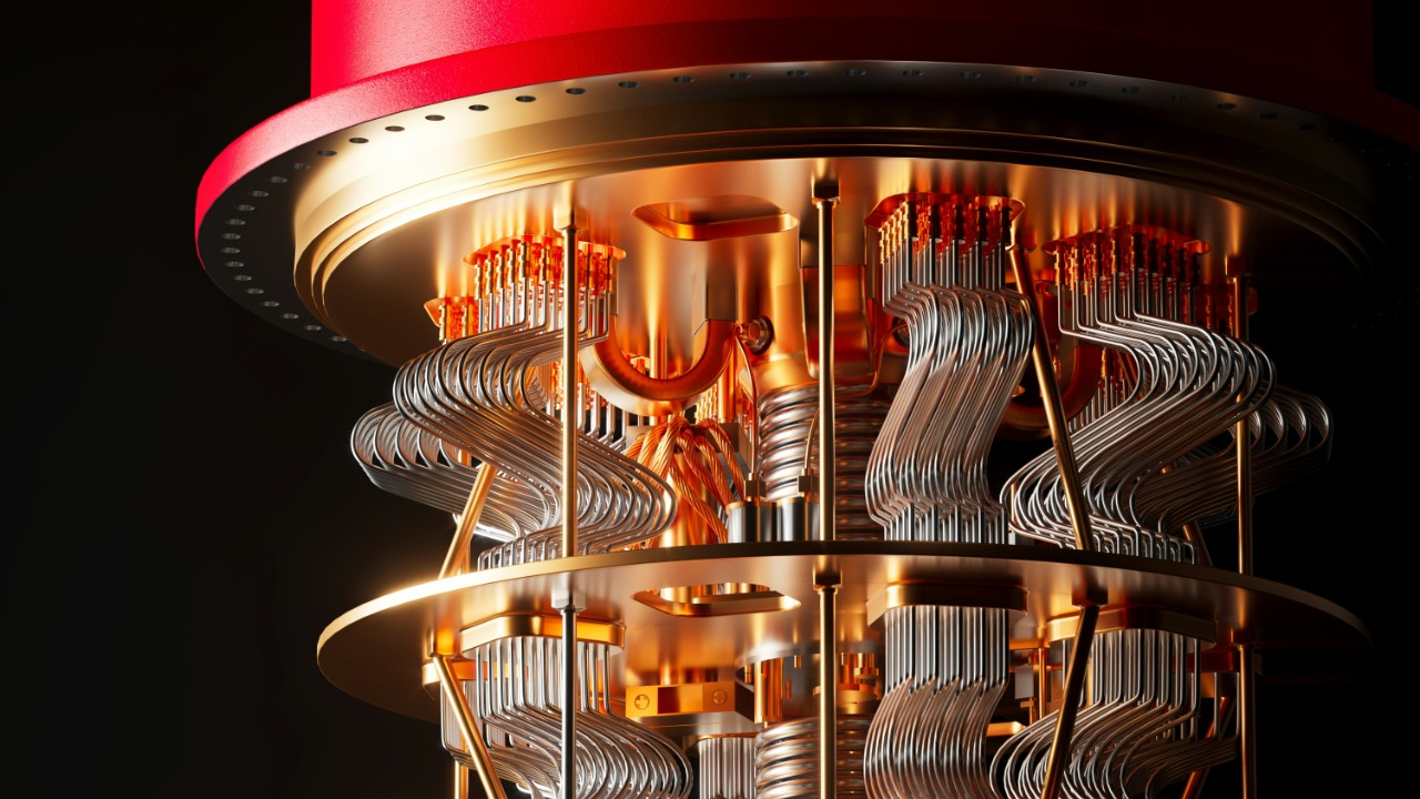 planetvolumes/Unsplash