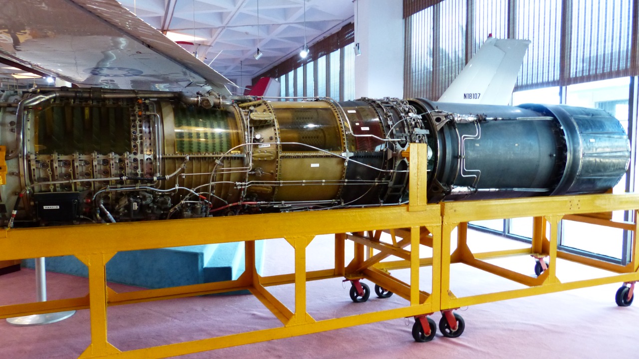 Image Credit: 玄史生 - CC BY-SA 3.0/Wiki Commons