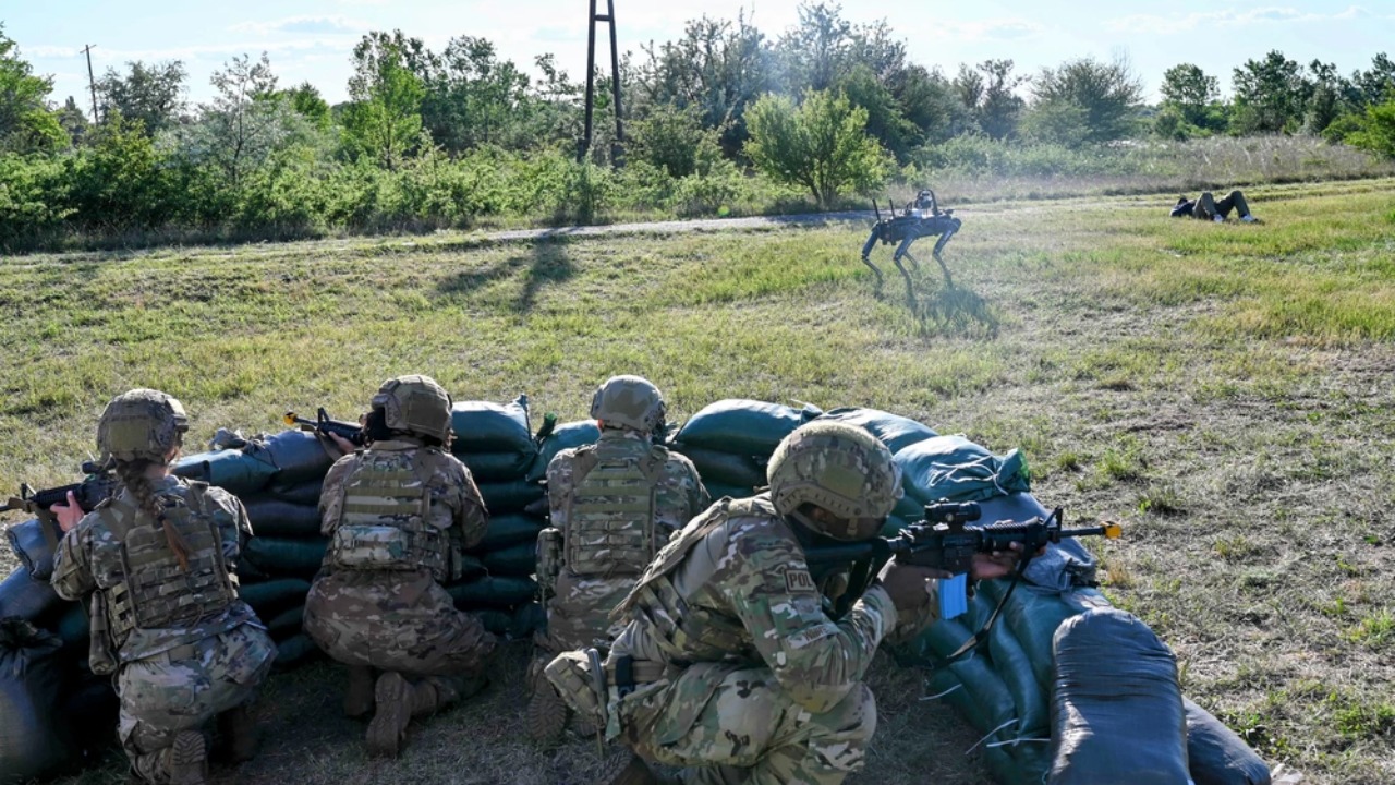 Image Credit: Captain Jacob Murray - Public domain/Wiki Commons