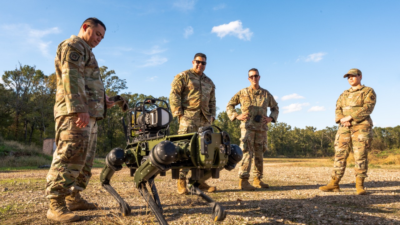 Image Credit: U.S. Air Force photo by Senior Airman William Pugh - Public domain/Wiki Commons