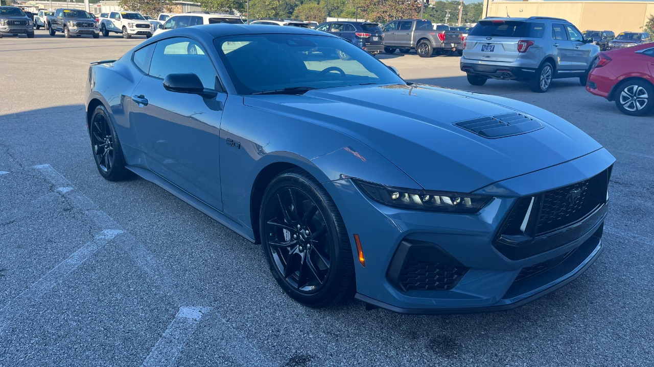 Image Credit: Fercavanha - CC0/Wiki Commons