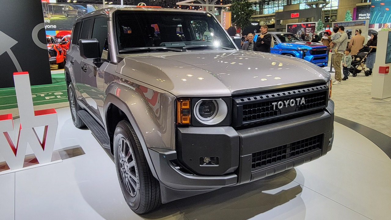 Image Credit: Charles - CC BY 2.0/Wiki Commons