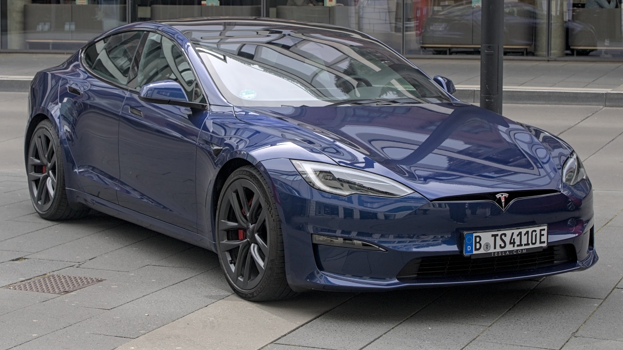 Image Credit: Alexander-93 - CC BY-SA 4.0/Wiki Commons