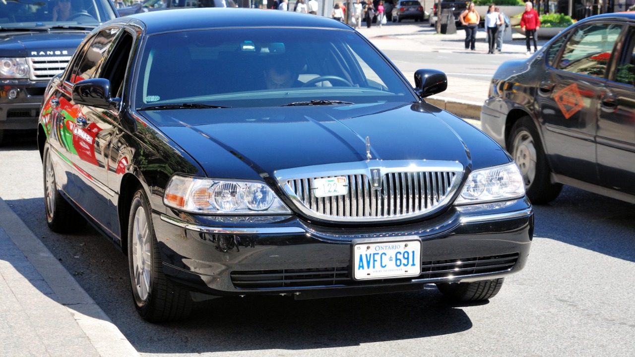 Image Credit: Taxiarchos228 - FAL/Wiki Commons