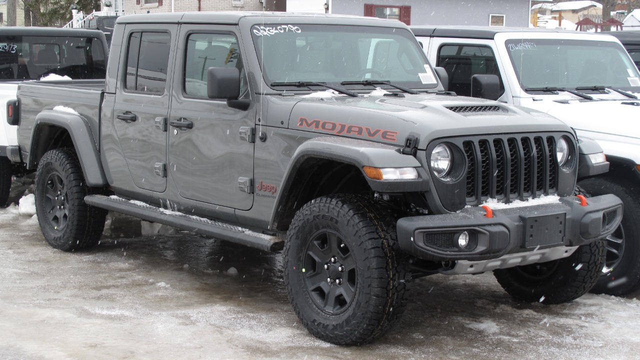 Image Credit: Elise240SX - CC BY-SA 4.0/Wiki Commons