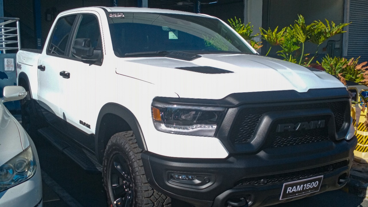 Image Credit: Ethan Llamas - CC BY-SA 4.0/Wiki Commons