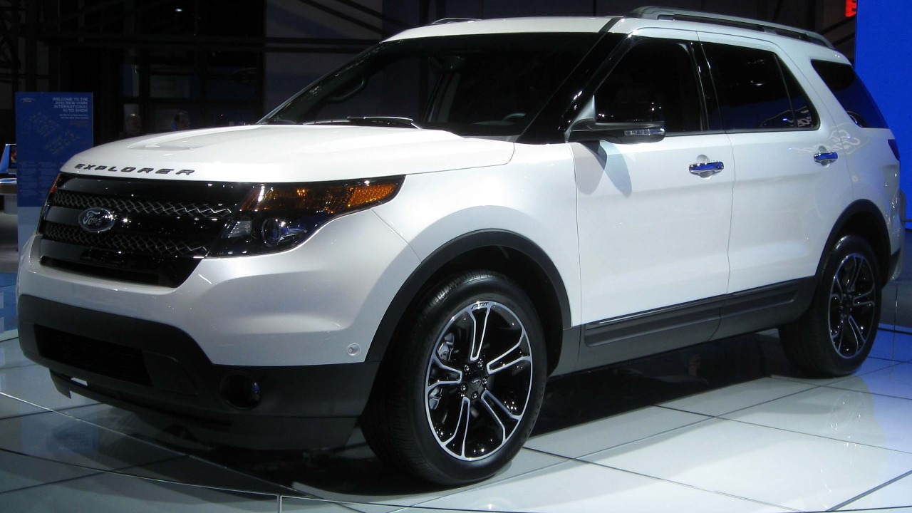 Image Credit: IFCAR - Public domain/Wiki Commons