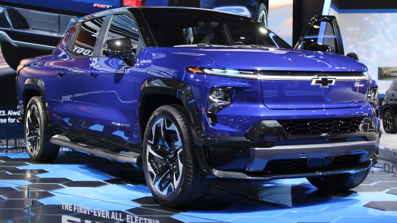 Image Credit: Kevauto - CC BY-SA 4.0/Wiki Commons