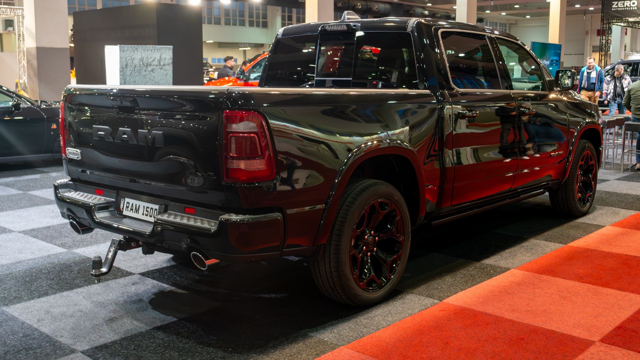 Image Credit: Matti Blume - CC BY-SA/Wiki Commons