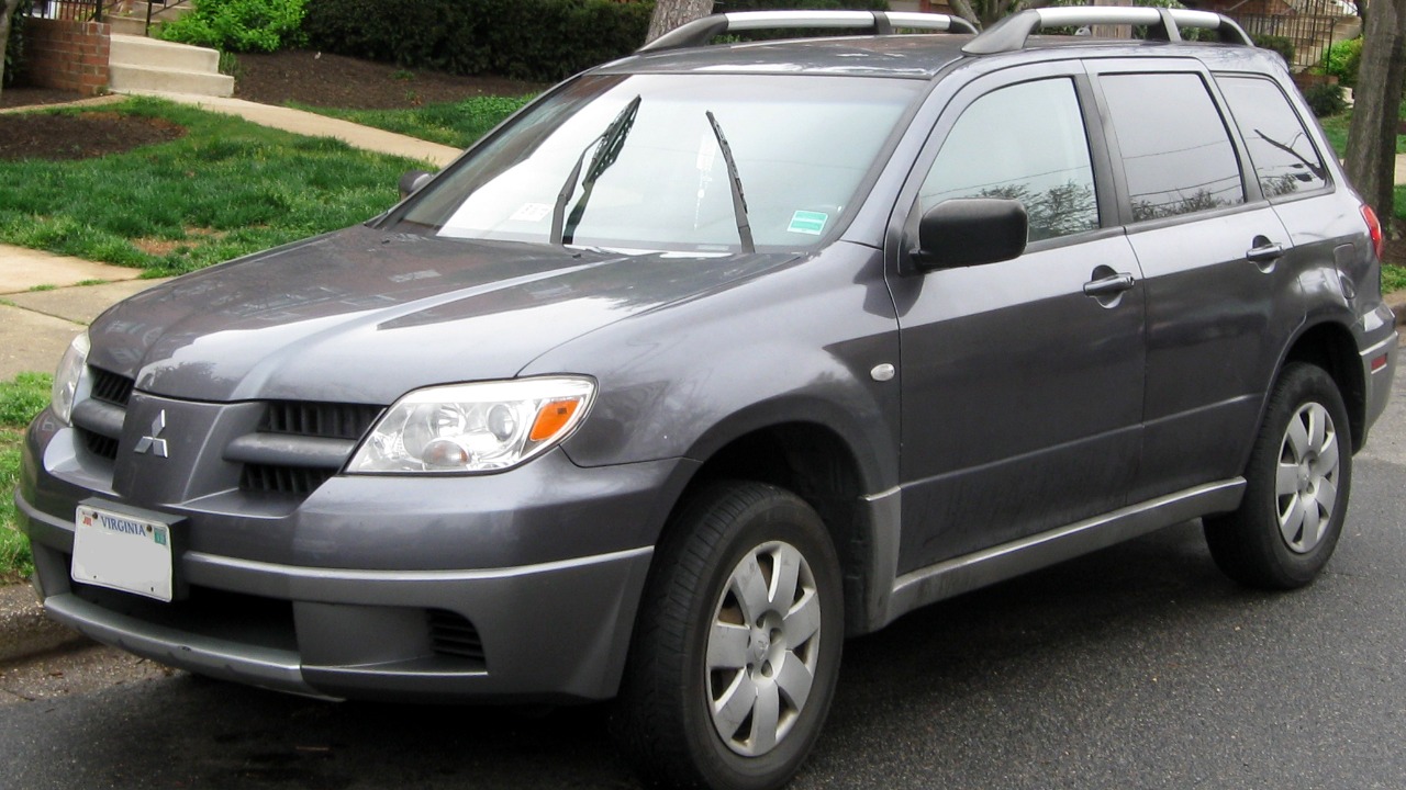 Image Credit: IFCAR - Public domain/Wiki Commons