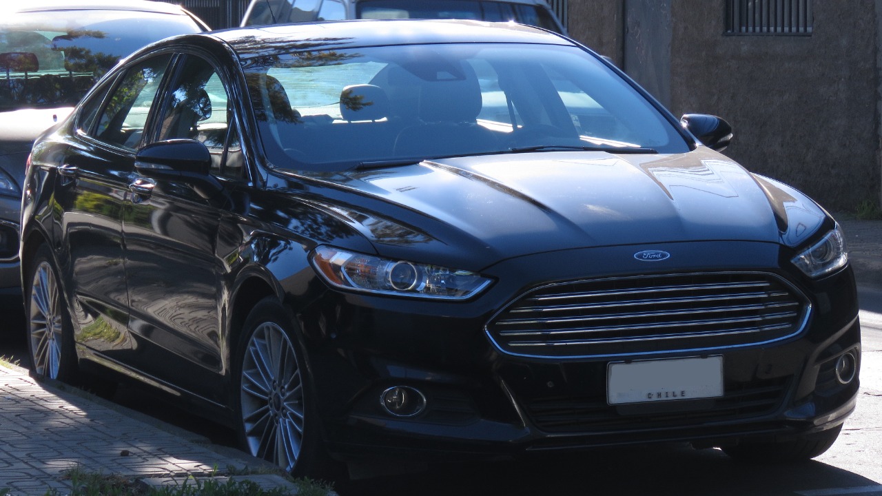 Image Credit: RL GNZLZ from Chile - CC BY-SA 2.0/Wiki Commons