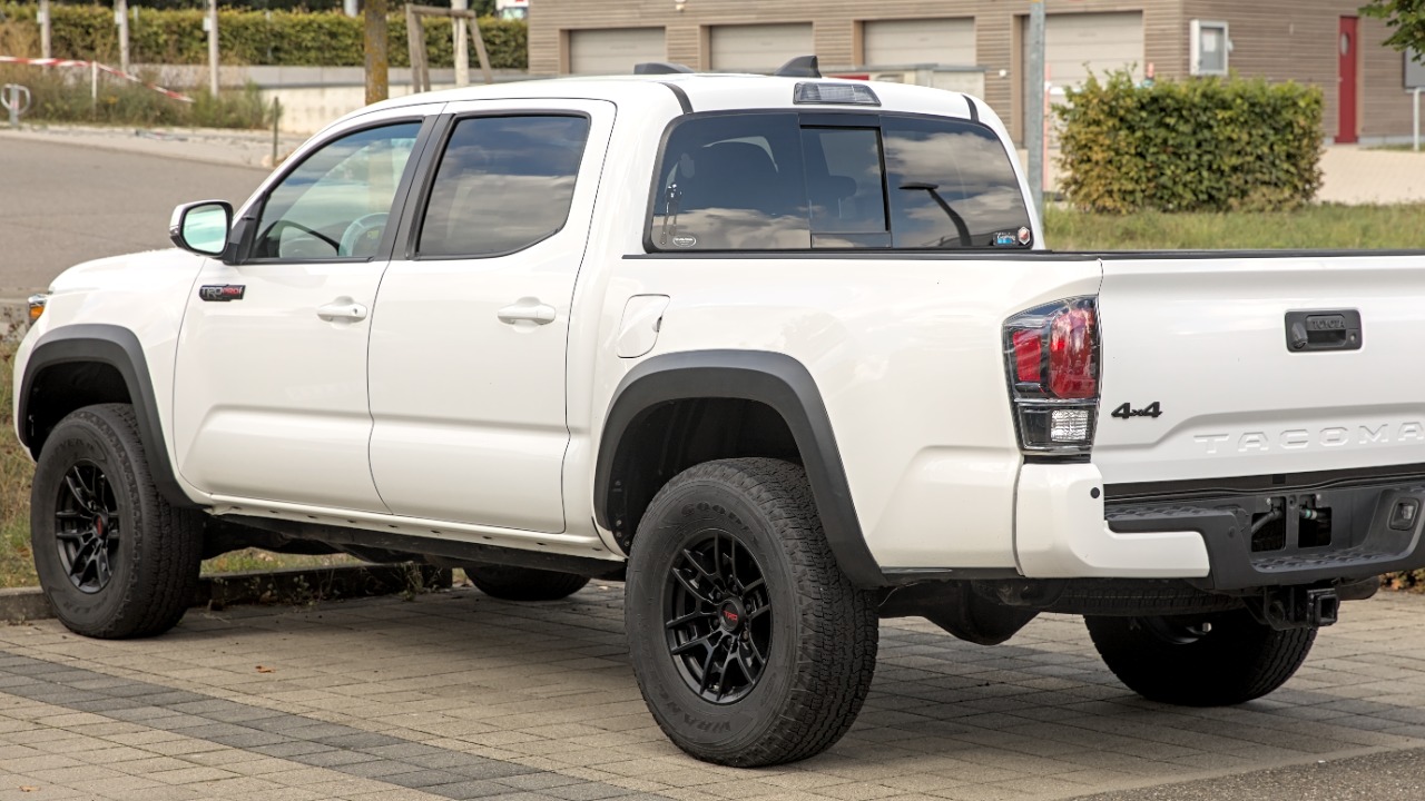 Image Credit: Alexander Migl - CC BY-SA 4.0/Wiki Commons