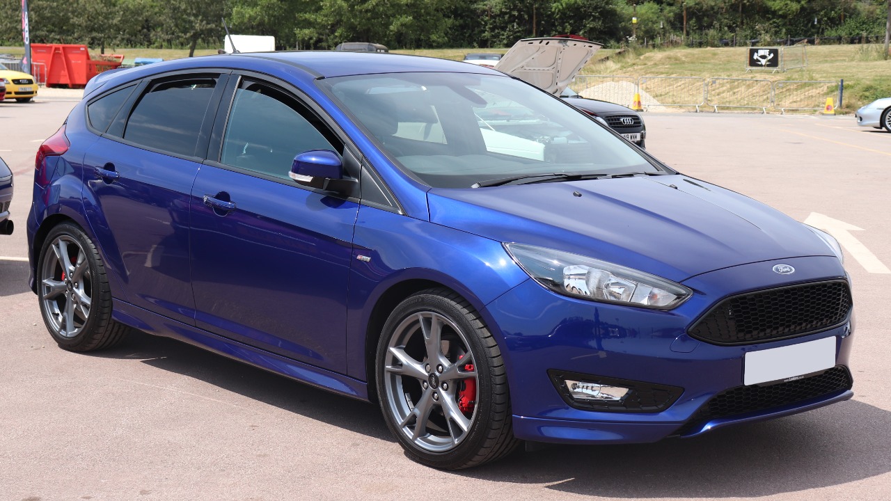 Image Credit: Vauxford - CC BY-SA 4.0/Wiki Commons